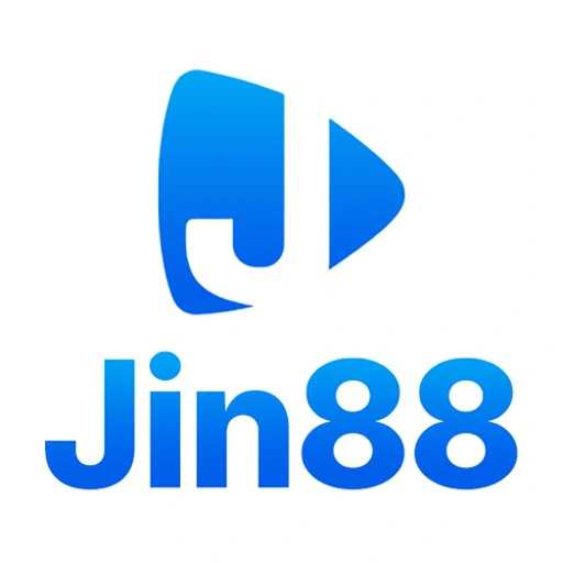 Nhà cái Jin88